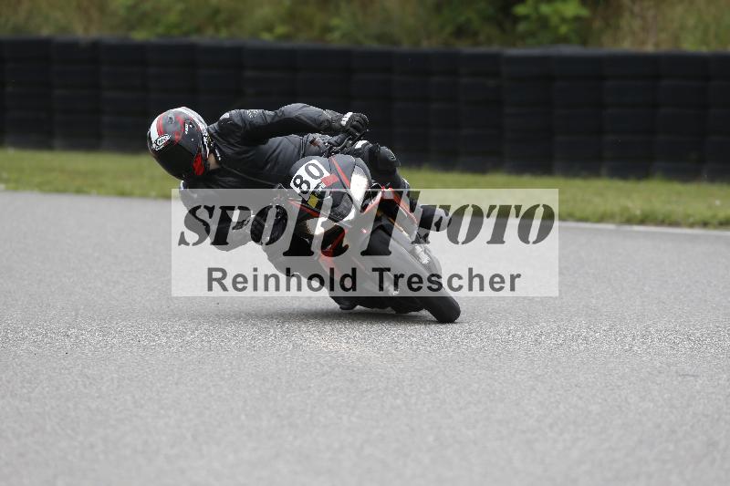 /23 07.06.2025 TZ Motorsport ADR/80